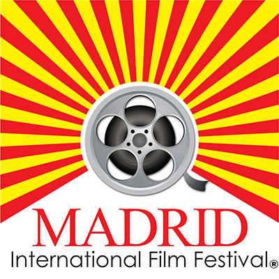 MADRID International Film Festival