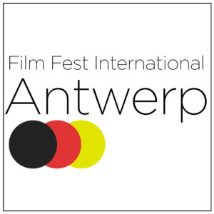 Film Fest International ANTWERP