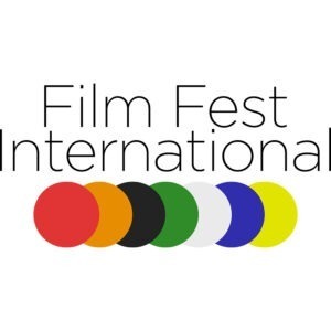 Film Fest International