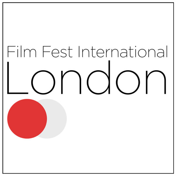 Film Fest International LONDON