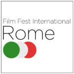 Film Fest International ROME