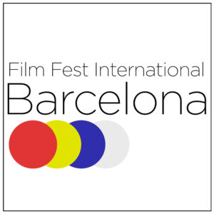 Film Fest International BARCELONA