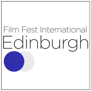 Film Fest International EDINBURGH