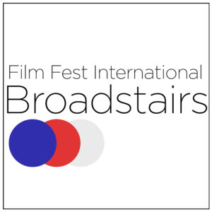 Film Fest International BROADSTAIRS