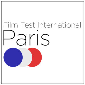 Film Fest International PARIS