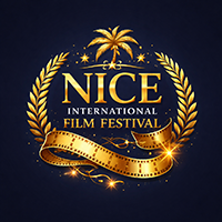 Nice International Film Festival Submission