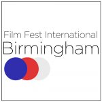 Film Fest International BIRMINGHAM