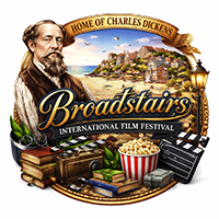 Broadstairs &nbsp;Film Festival Submission