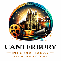 Canterbury&nbsp;Film Festival Submission