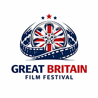 GB Film Festival Submission